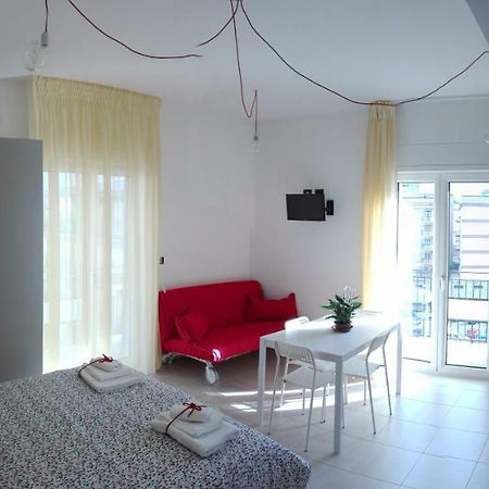 Casa Zelia Ξενοδοχείο Μπενεβέντο Εξωτερικό φωτογραφία
