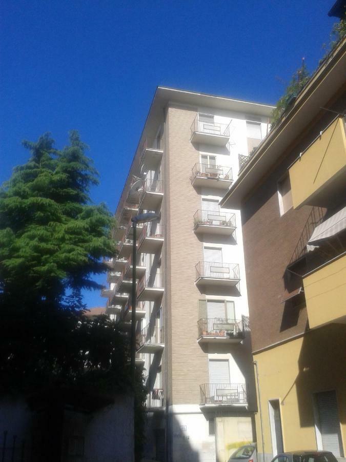 Casa Zelia Ξενοδοχείο Μπενεβέντο Εξωτερικό φωτογραφία